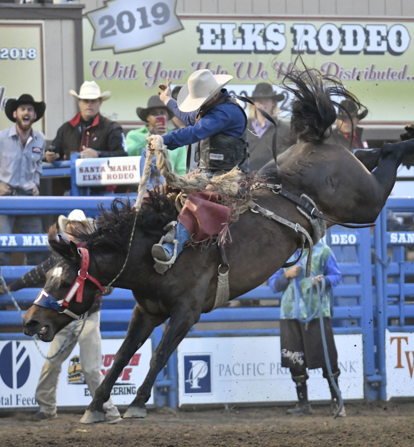 053019 Rodeo Thursday 29.jpg